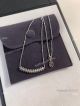 Highest Quality Version Cartier Clash de Necklace Studded Pendant Silver (4)_th.jpg